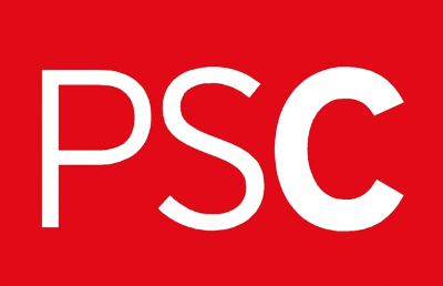 logo PSC